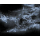 samolepící fólie MRAMOR ČERNÝ 10404 šířka 67,5 cm